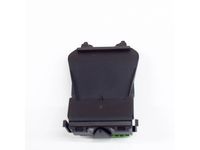 Mazda GHP9-67-XD0B Sensor Mazda GHP9-67-XD0B Sensor