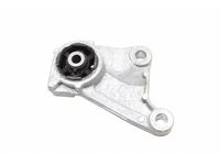 Mazda KD35-28-68XA Front Mount