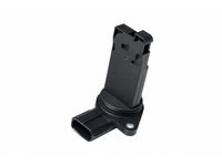 Mazda PE01-13-215 Mass Air Flow Sensor Mazda PE01-13-215 Mass Air Flow Sensor