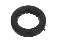 Mazda C273-28-012C Spring Insulator