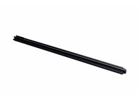 Mazda TK48-72-821E Belt Weatherstrip