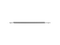 Mazda TK48-50-640 Belt Molding Mazda TK48-50-640 Belt Molding