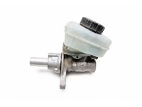 Mazda NE55-43-40ZA Master Cylinder