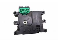 Mazda GJ6A-61-B60 Actuator Mazda GJ6A-61-B60 Actuator