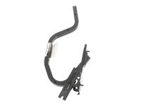 Mazda B61T-52-710 Hinge