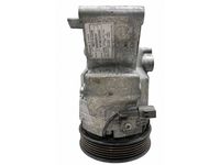 Mazda NE51-61-L10 Clutch