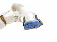 Mazda GJR9-67-481A Reservoir
