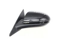 Mazda 6 Side View Mirrors - GEA3-69-12Z Mirror Outside