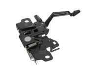 Mazda DGJ1-56-620 Lock