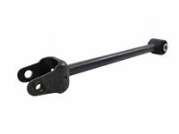 Mazda N243-28-200 Trailing Arm
