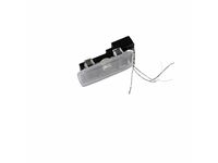 Mazda VA40-51-440 Cargo Lamp