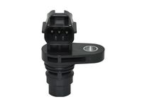 Mazda P51B-18-230 Camshaft Position Sensor