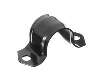 Mazda KD35-34-155 Bracket