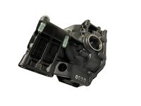 Mazda MA29-27-150B Housing Mazda MA29-27-150B Housing