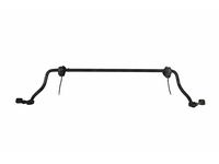 Mazda N023-28-151A Stabilizer Bar Mazda N023-28-151A Stabilizer Bar