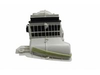 Mazda KB8A-61-140 Blower Assembly