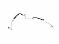 Mazda VA45-61-462 A/C Tube