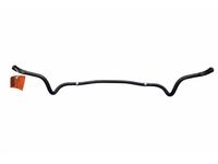 Mazda KD35-34-151 Stabilizer Bar