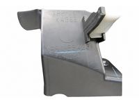Mazda NE51-55-420E Cluster Cover