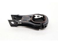Mazda KN0W-39-040 Side Mount Mazda KN0W-39-040 Side Mount