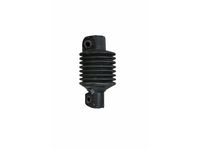 Mazda NA01-32-850B Coupling Mazda NA01-32-850B Coupling