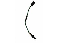 Mazda L5D9-18-86ZC Oxygen Sensor