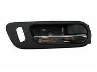 Mazda Interior Door Handle - GS3T-58-330-02 Handle, Inside