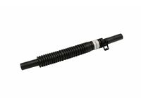 Mazda 1F20-32-6A8A Power Steering Return Hose