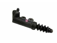 Mazda 6 Clutch Master Cylinder - GP9A-41-990 Master Cylinder