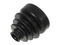 Mazda GP40-22-540 Inner Boot