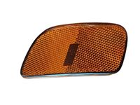 Mazda NE55-51-5E0A Marker Lamp Assembly