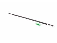 Mazda VA40-50-660A Belt Molding