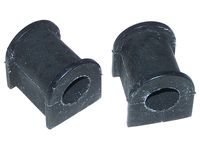 Mazda GK2A-34-156 Bushings