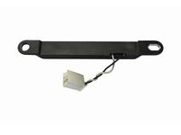 Mazda TD11-67-6N1 Antenna