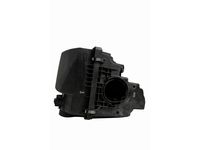 Mazda PE01-13-3AY Air Cleaner Body
