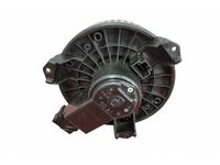 Mazda TD11-61-B10 Blower Motor