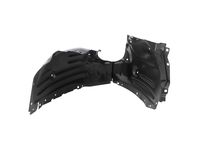 Mazda KPF1-56-130 Fender Liner