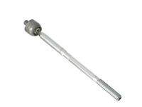 Mazda KD31-32-240B Inner Tie Rod