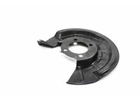 Mazda BDTS-26-261 Splash Shield Mazda BDTS-26-261 Splash Shield