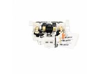 Mazda Protege A/C Switch - BJ0E-61-190J Heater Control