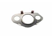 Mazda PY8V-20-318 EGR Pipe Gasket Mazda PY8V-20-318 EGR Pipe Gasket