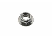 Mazda 9994-61-000 Exhaust Manifold Nut