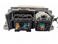 Mazda TE69-57-K30D SDM Module