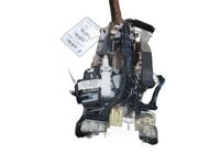 Mazda GK2A-32-100G Steering Column Mazda GK2A-32-100G Steering Column