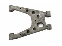 Mazda NA01-28-350 Lower Control Arm Mazda NA01-28-350 Lower Control Arm