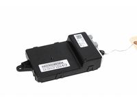 Mazda BESR-67-5J0 Control Module