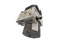 Mazda NC78-43-780 ABS Pump Assembly