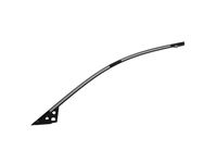 Mazda D10E-50-981A Window Molding