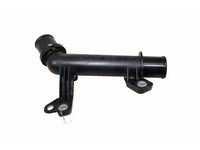 Mazda P51B-15-190 Water Pipe Mazda P51B-15-190 Water Pipe