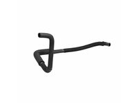 Mazda PX4L-15-72Y Connector Hose